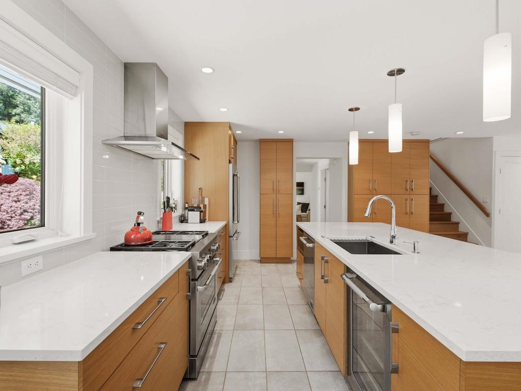 Listing Image for R3117370