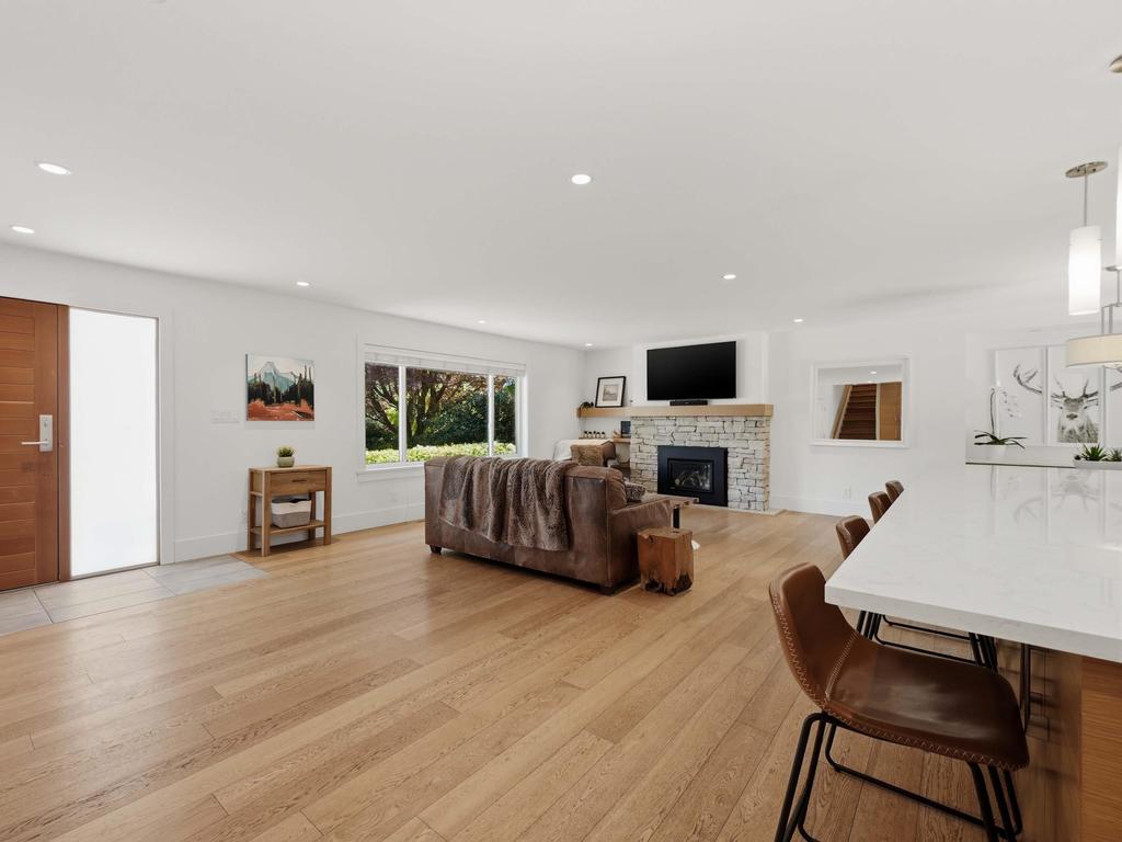 Listing Image for R3117370