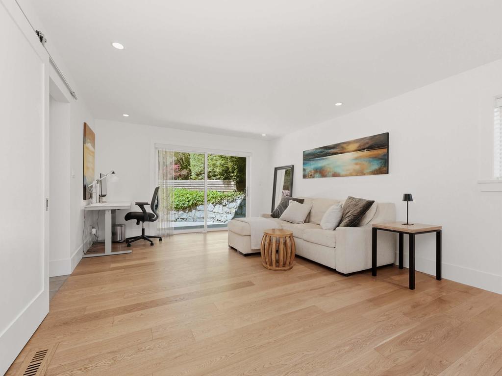 Listing Image for R3117370