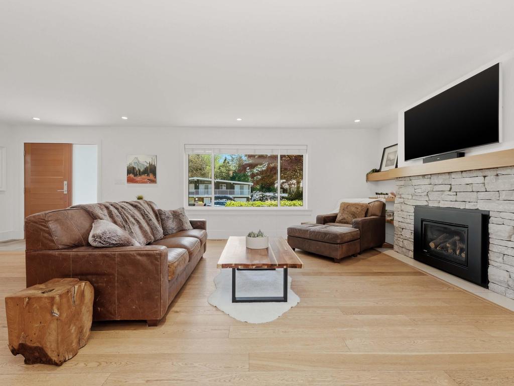 Listing Image for R3117370