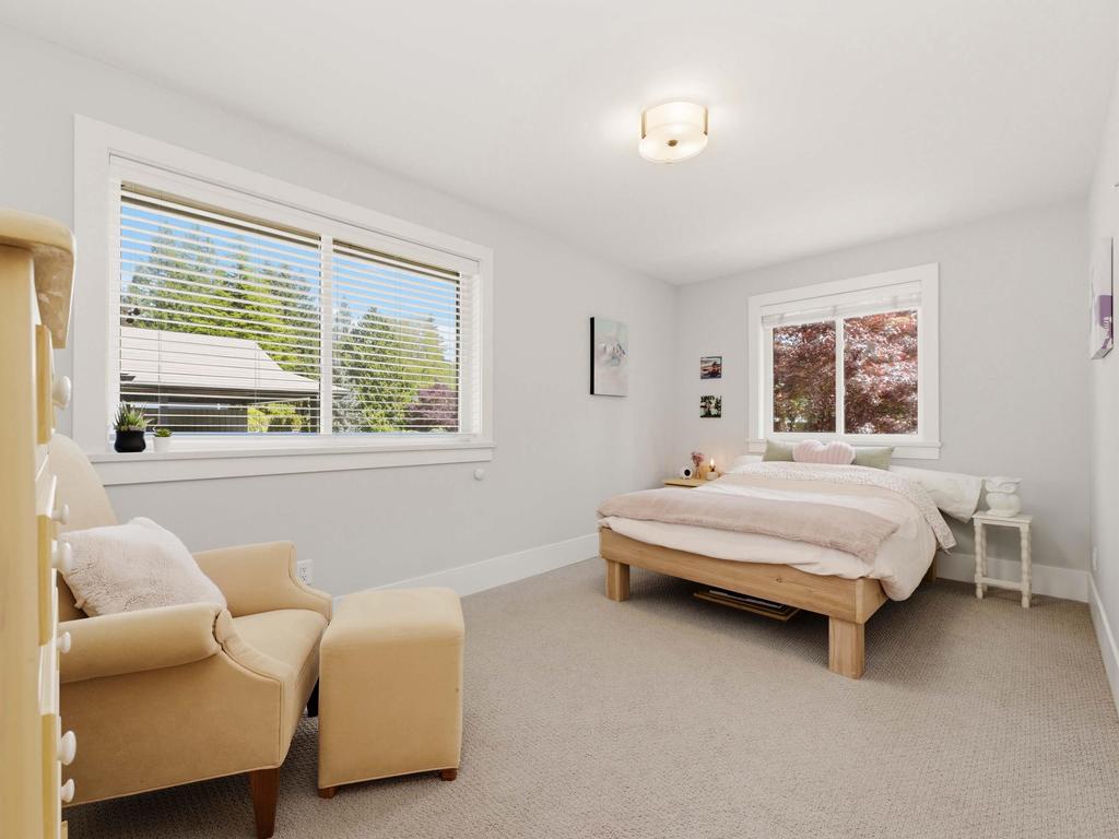 Listing Image for R3117370