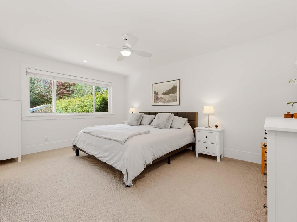 Listing Image for R3117370