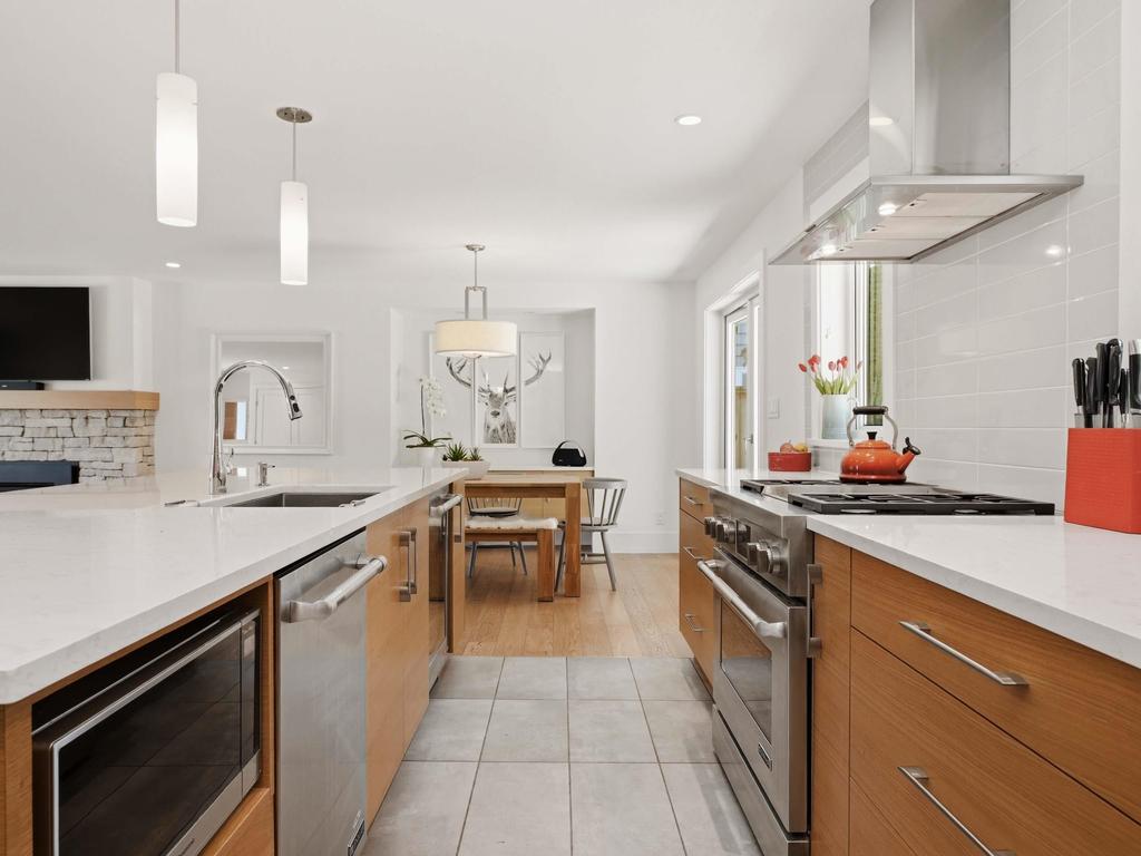 Listing Image for R3117370