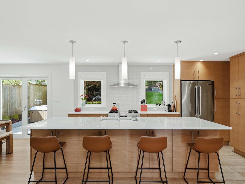 Listing Image for R3117370