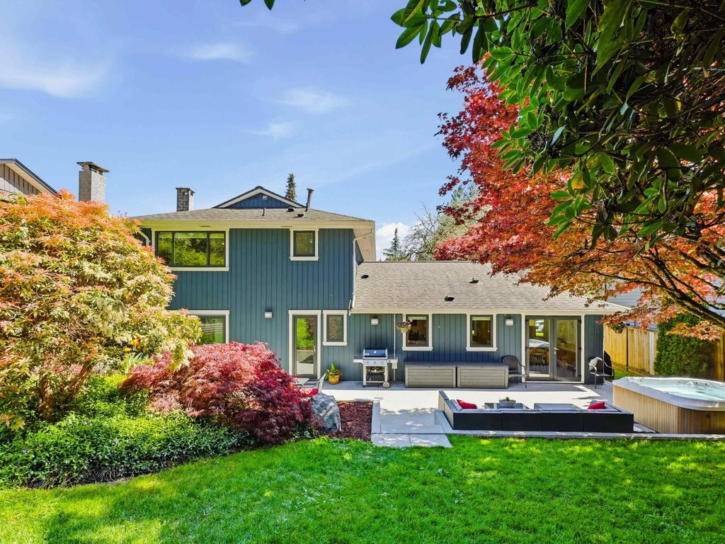 Listing Image for R3117370