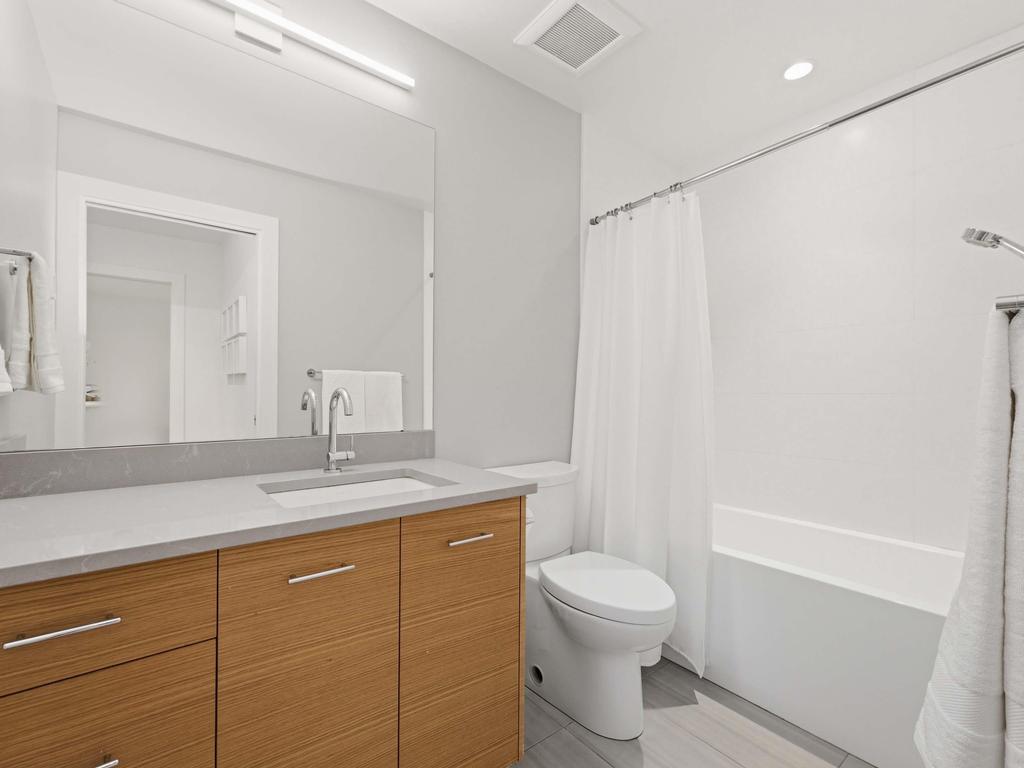 Listing Image for R3117370