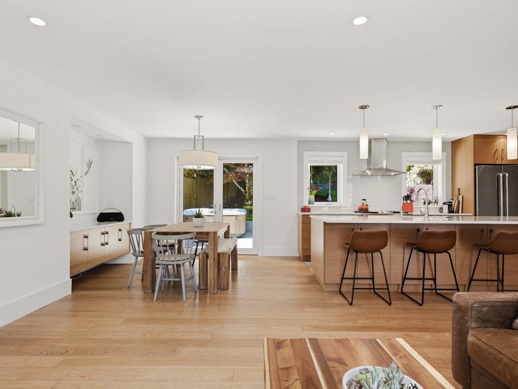 Listing Image for R3117370