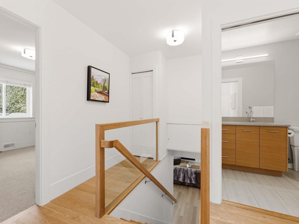 Listing Image for R3117370