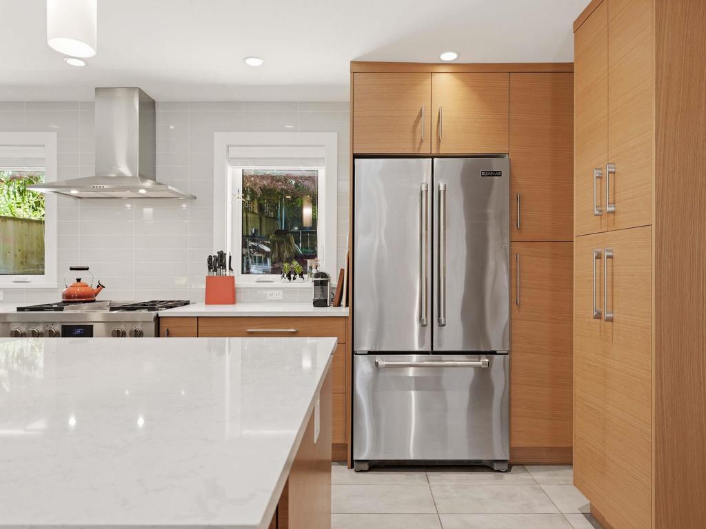 Listing Image for R3117370