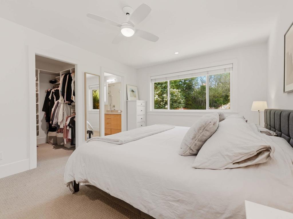 Listing Image for R3117370