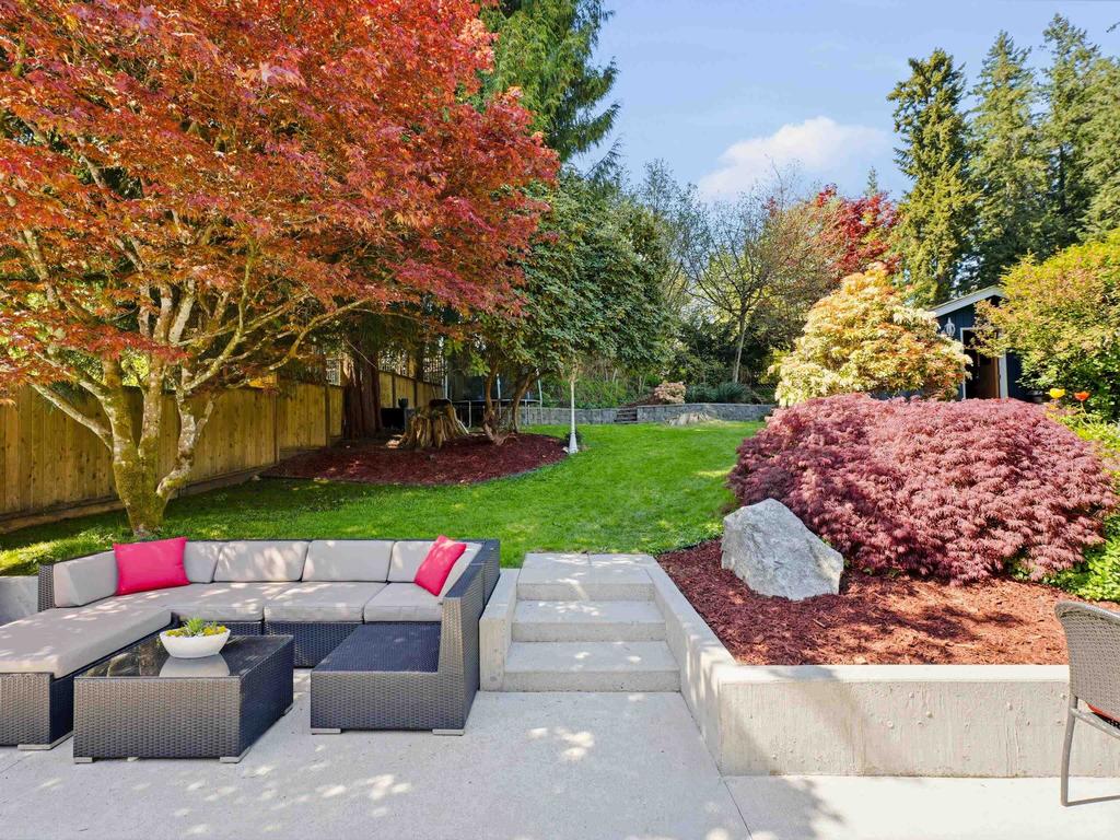 Listing Image for R3117370