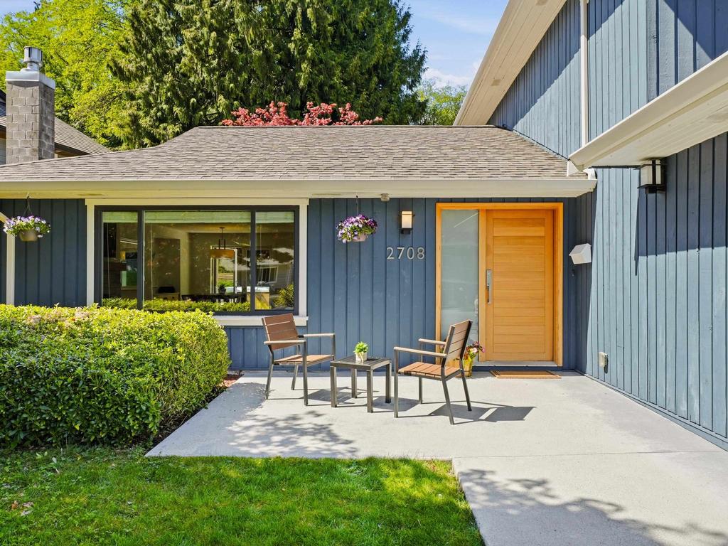 Listing Image for R3117370