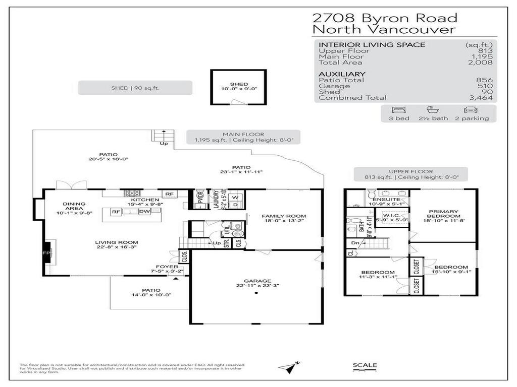 Listing Image for R3117370