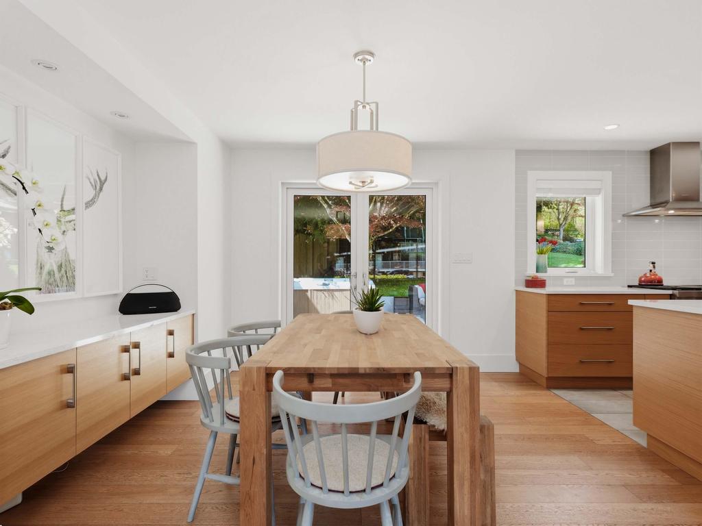 Listing Image for R3117370