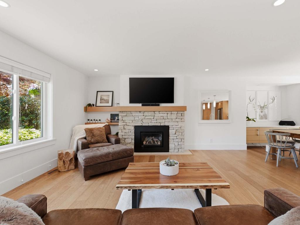 Listing Image for R3117370