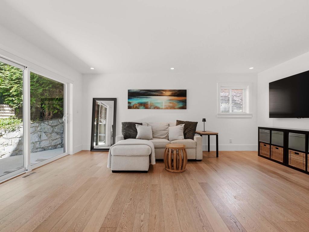 Listing Image for R3117370