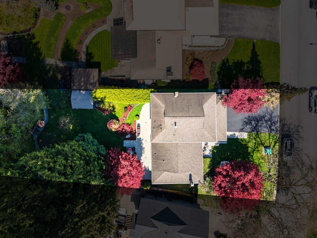 Listing Image for R3117370