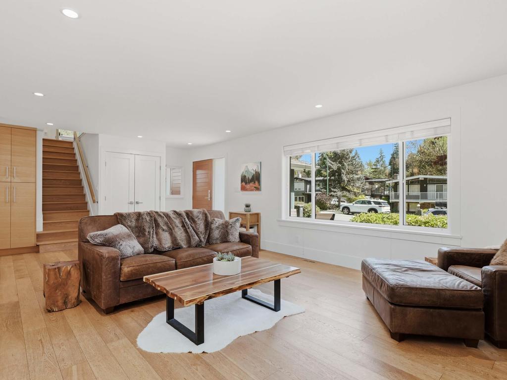 Listing Image for R3117370