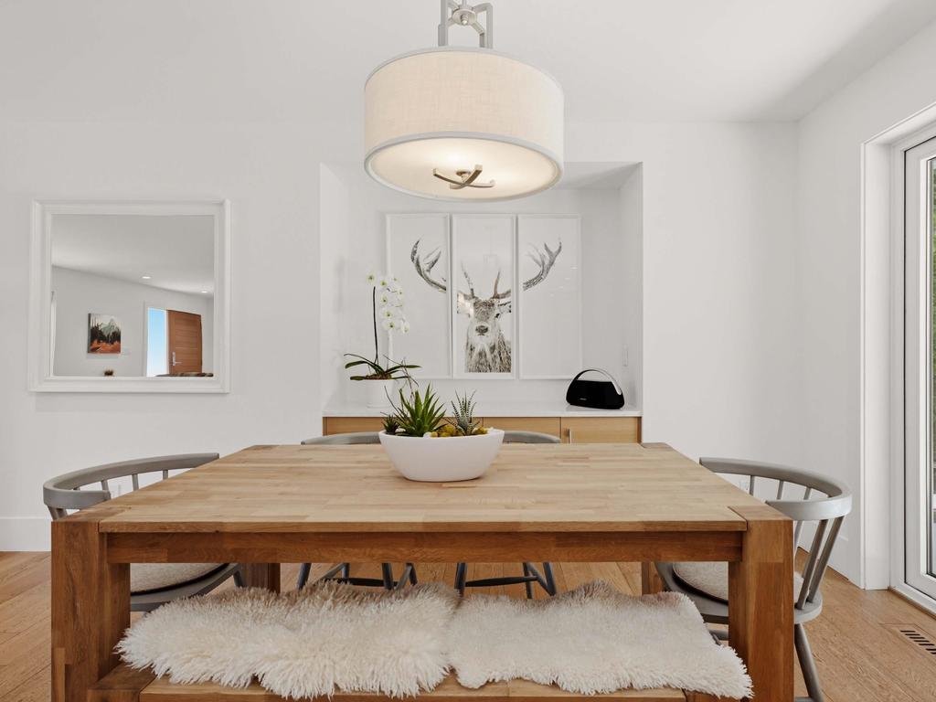 Listing Image for R3117370