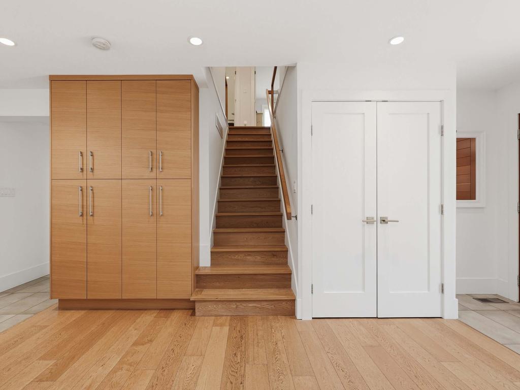 Listing Image for R3117370