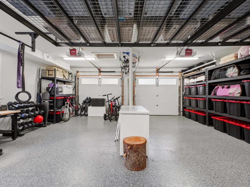 Listing Image for R3117370