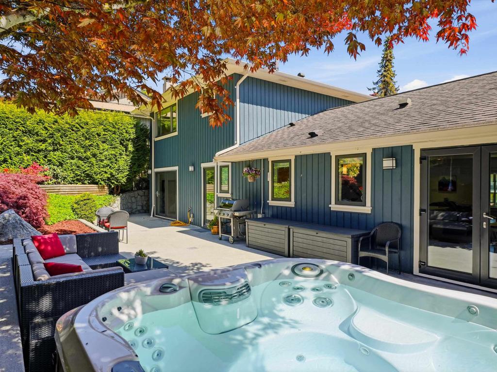 Listing Image for R3117370