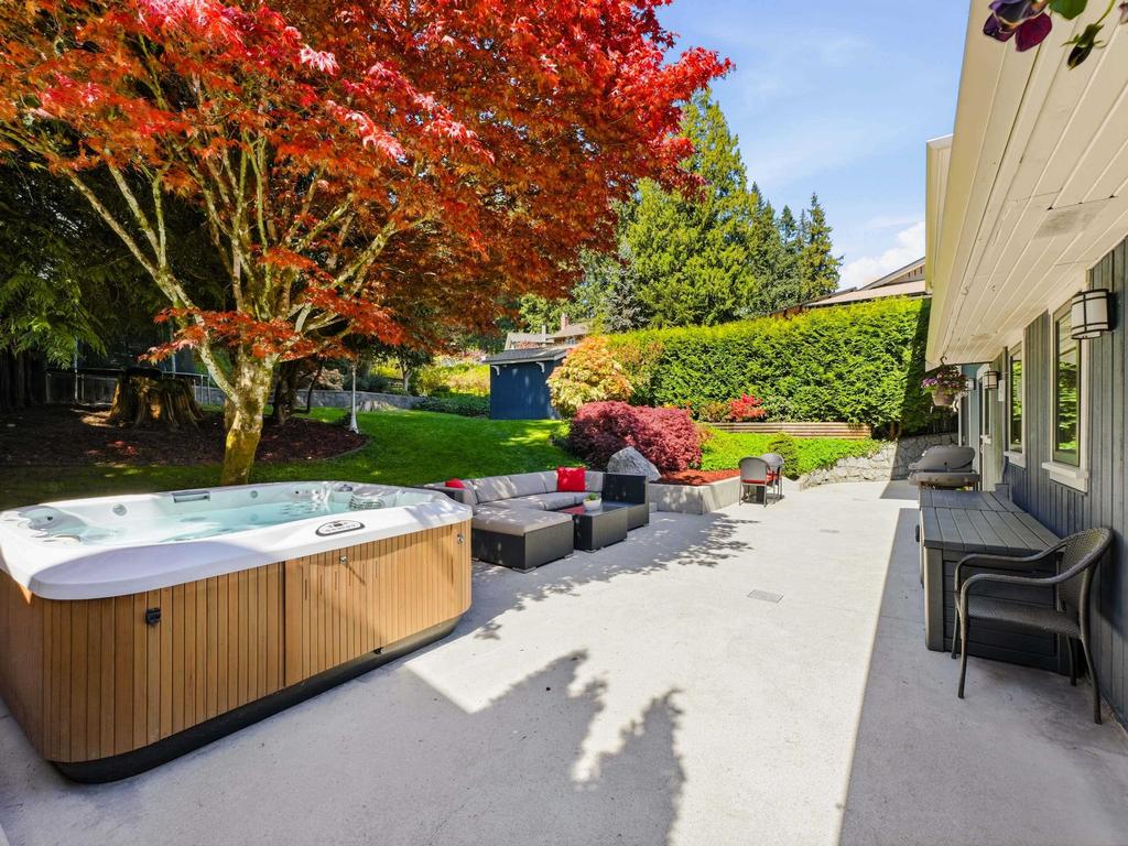 Listing Image for R3117370