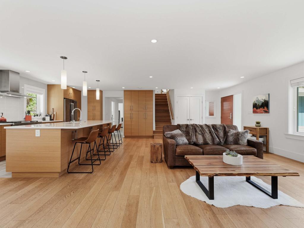 Listing Image for R3117370