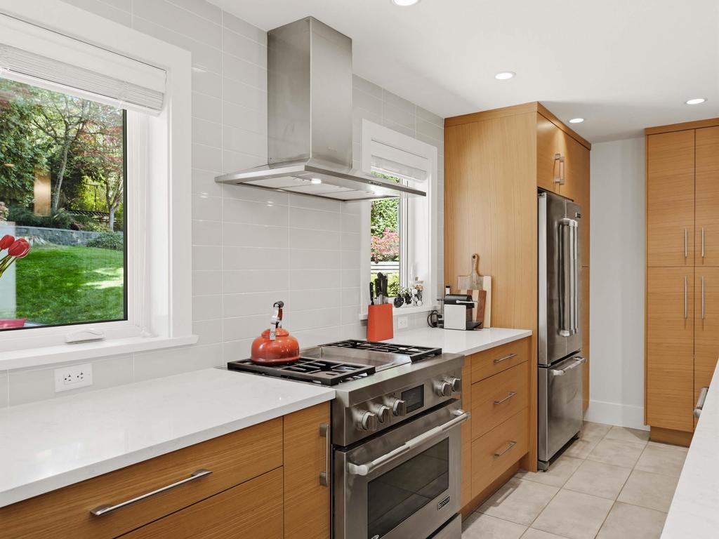 Listing Image for R3117370