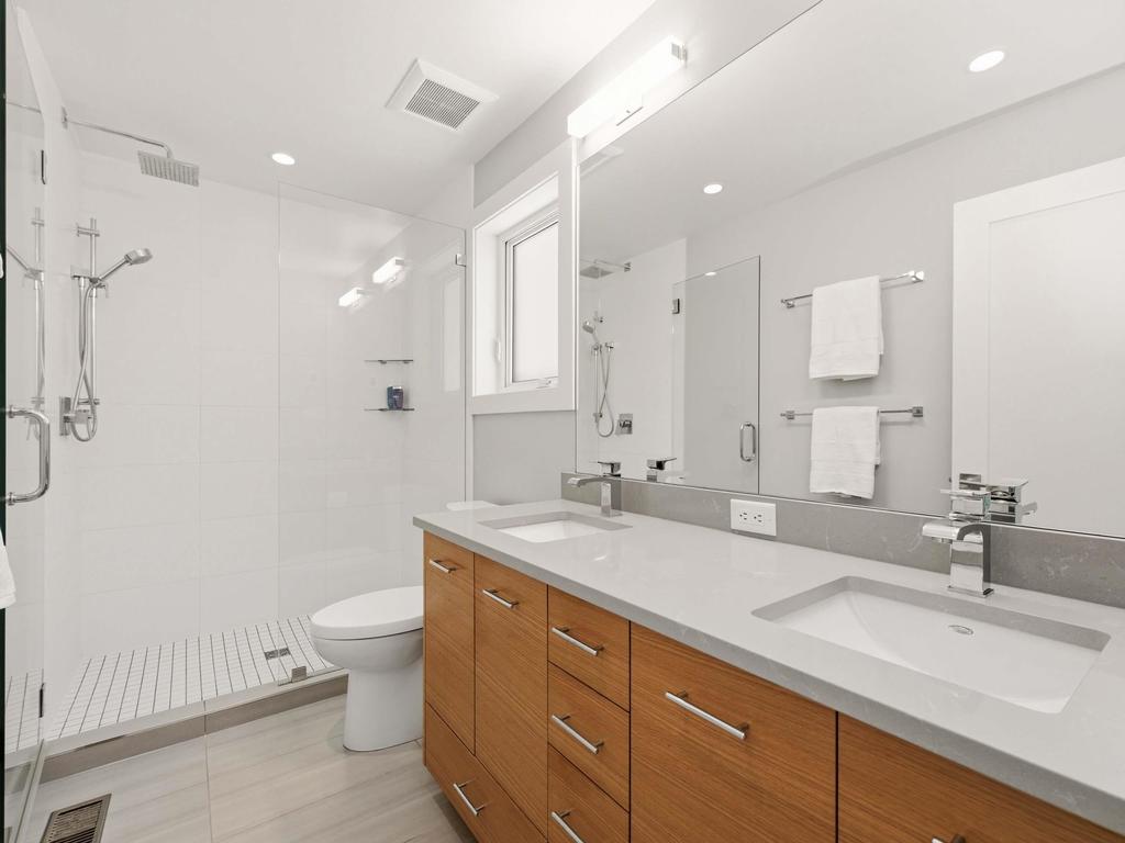 Listing Image for R3117370