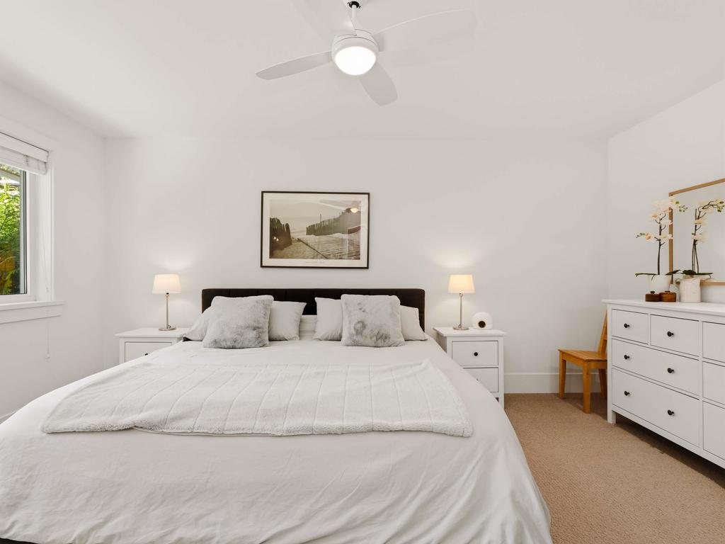 Listing Image for R3117370