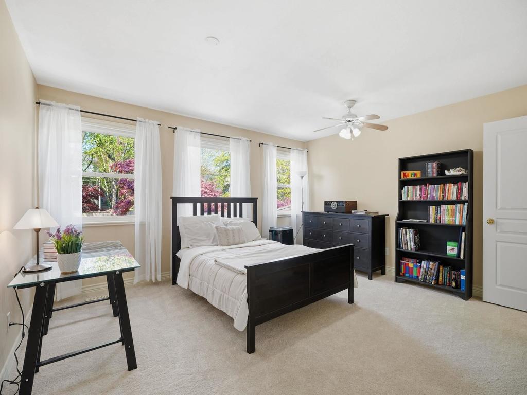 Listing Image for R3117375