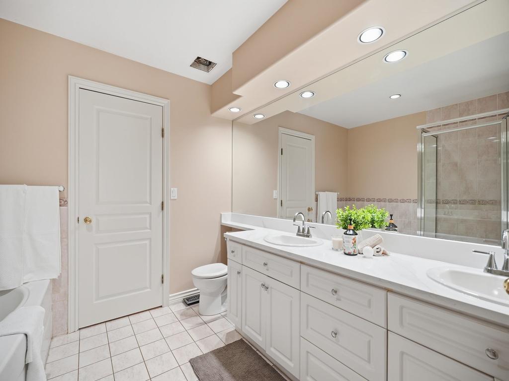 Listing Image for R3117375