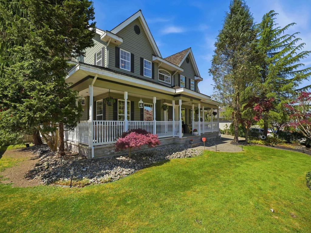 Listing Image for R3117375