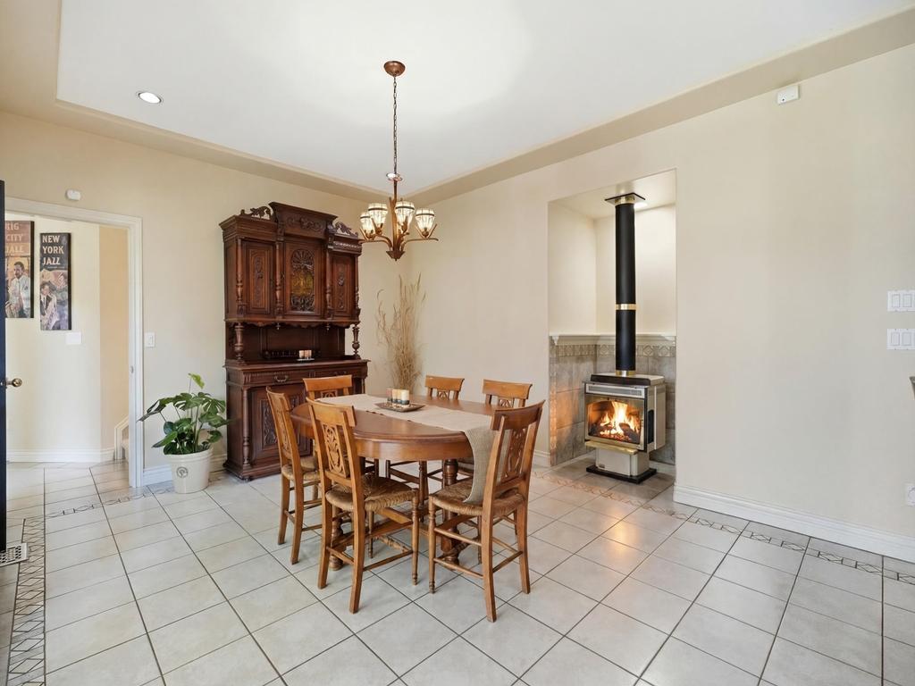 Listing Image for R3117375