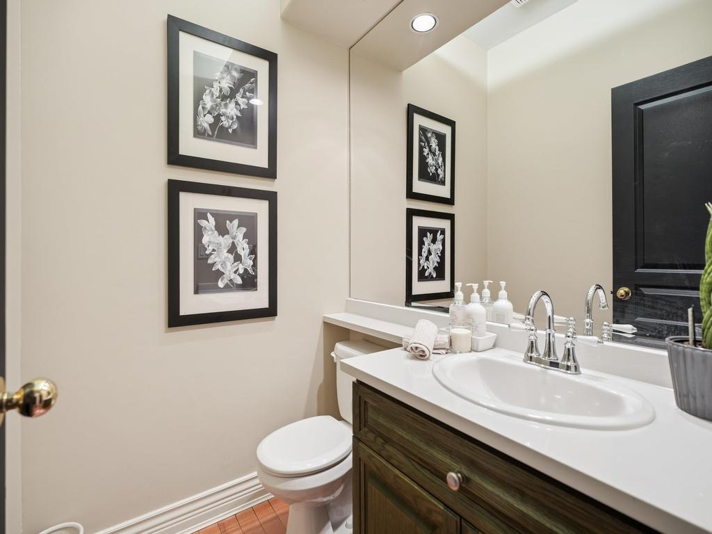 Listing Image for R3117375