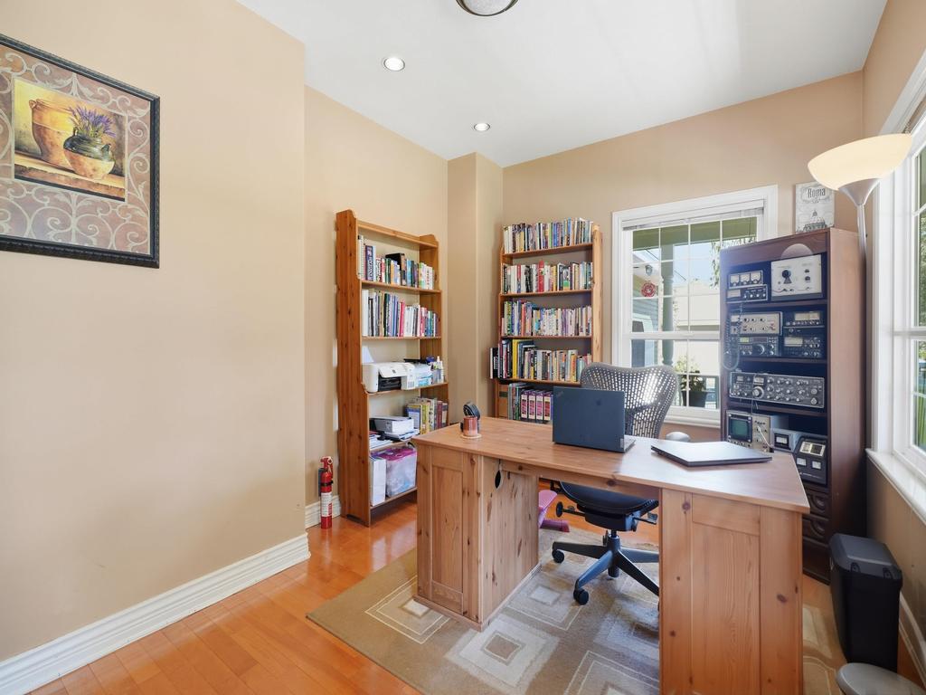 Listing Image for R3117375