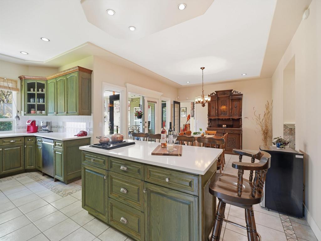 Listing Image for R3117375