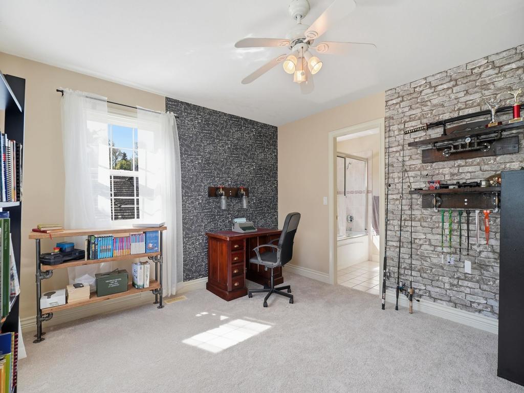 Listing Image for R3117375