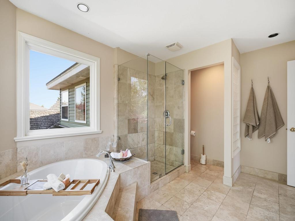 Listing Image for R3117375