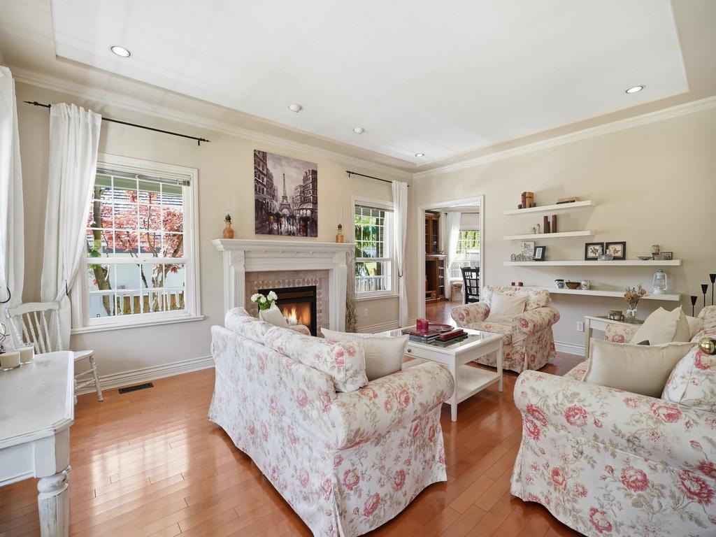 Listing Image for R3117375