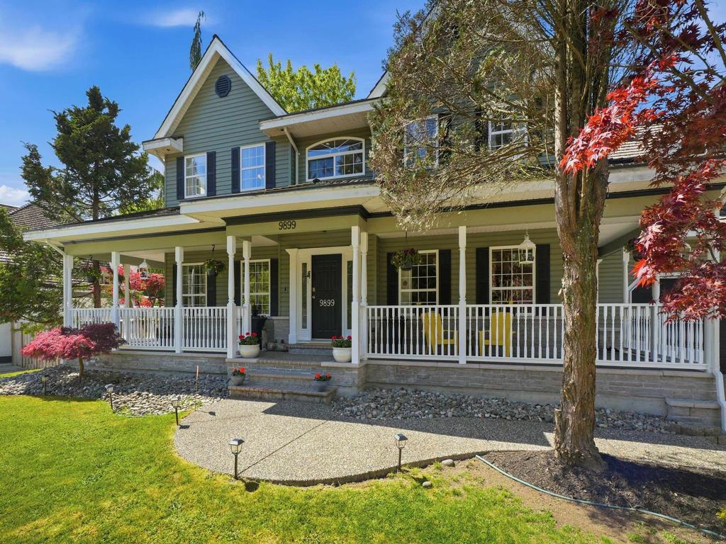 Listing Image for R3117375