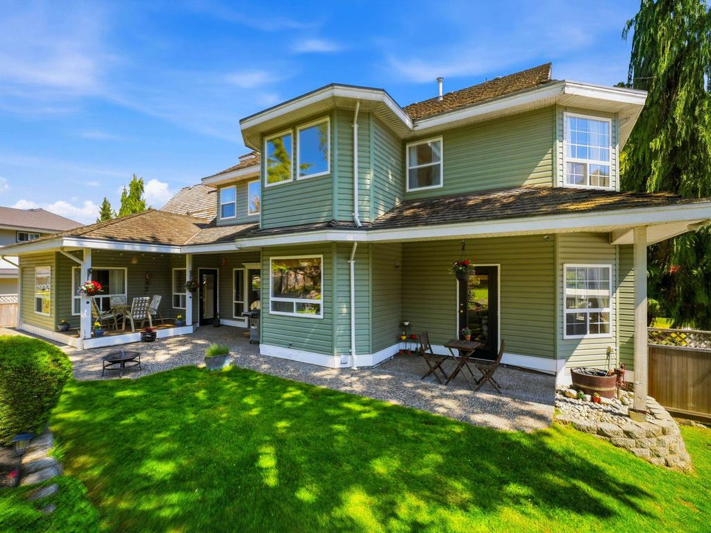 Listing Image for R3117375