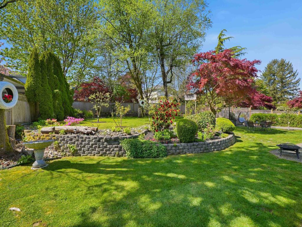 Listing Image for R3117375