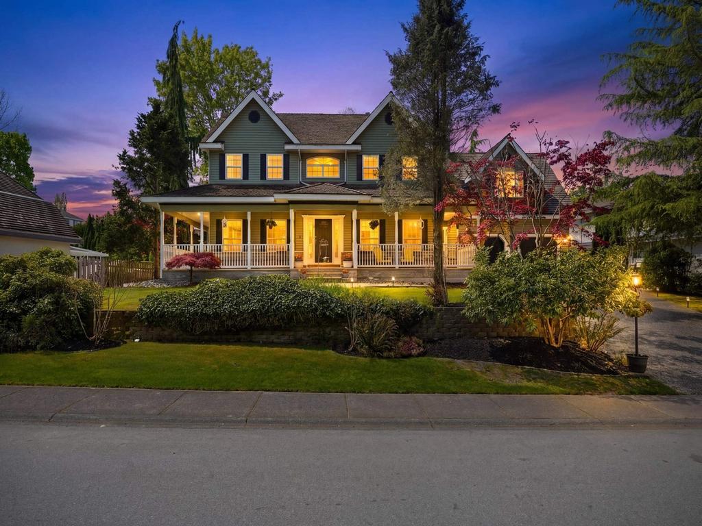 Listing Image for R3117375