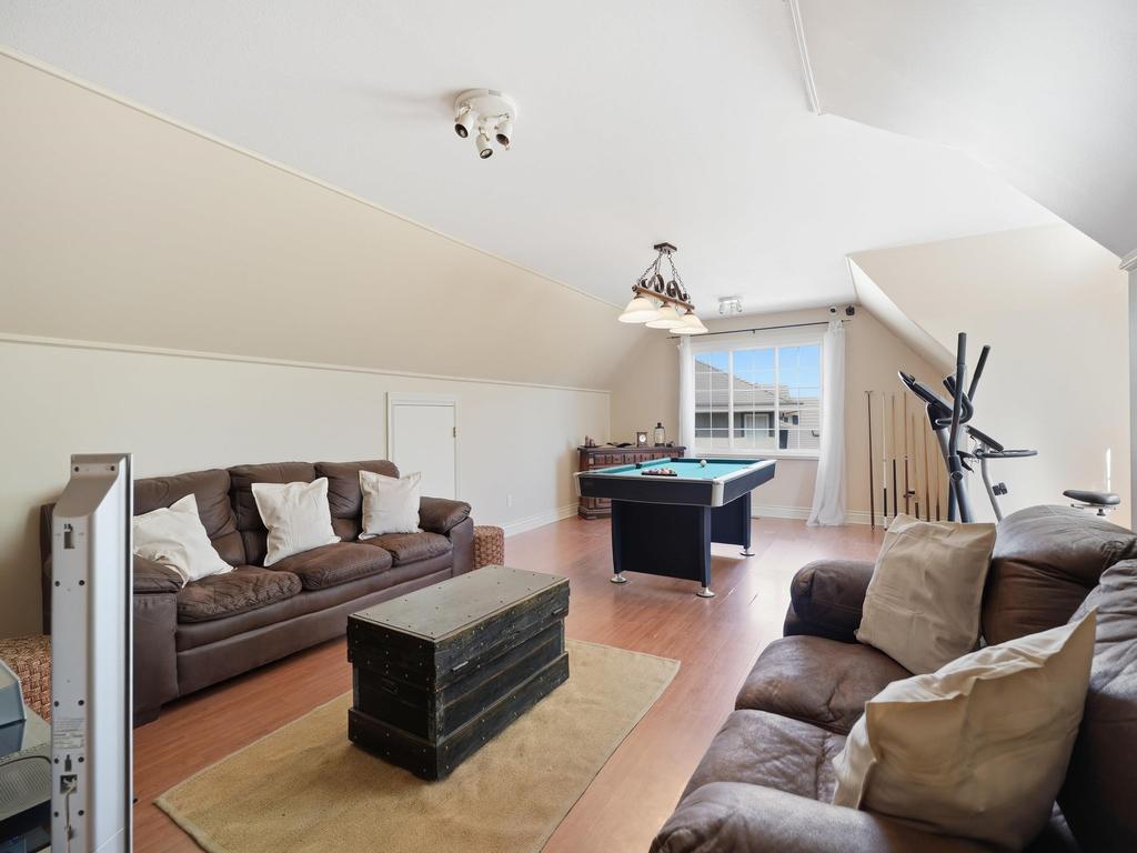 Listing Image for R3117375