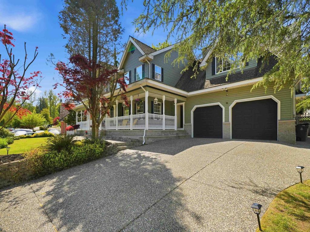 Listing Image for R3117375