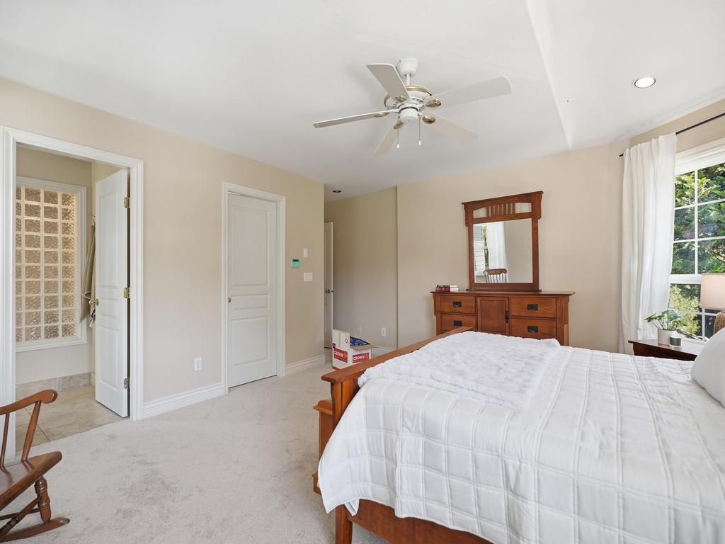 Listing Image for R3117375