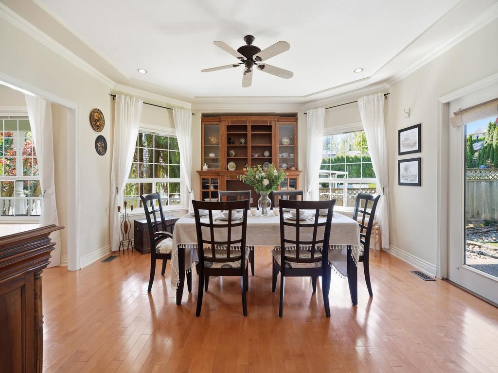 Listing Image for R3117375