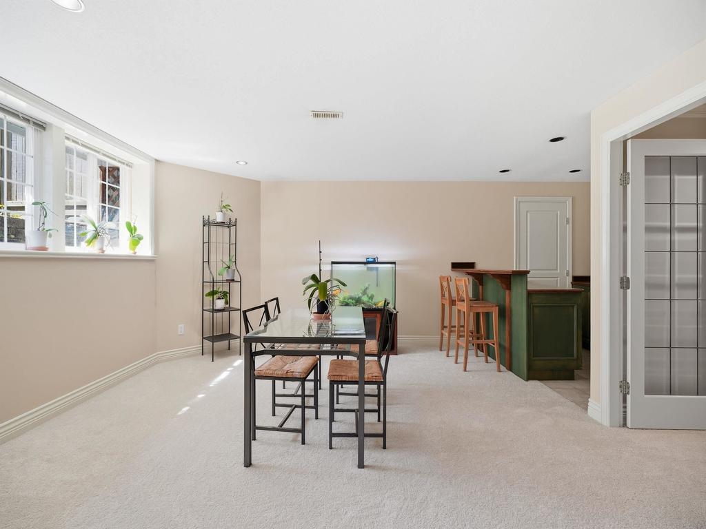 Listing Image for R3117375